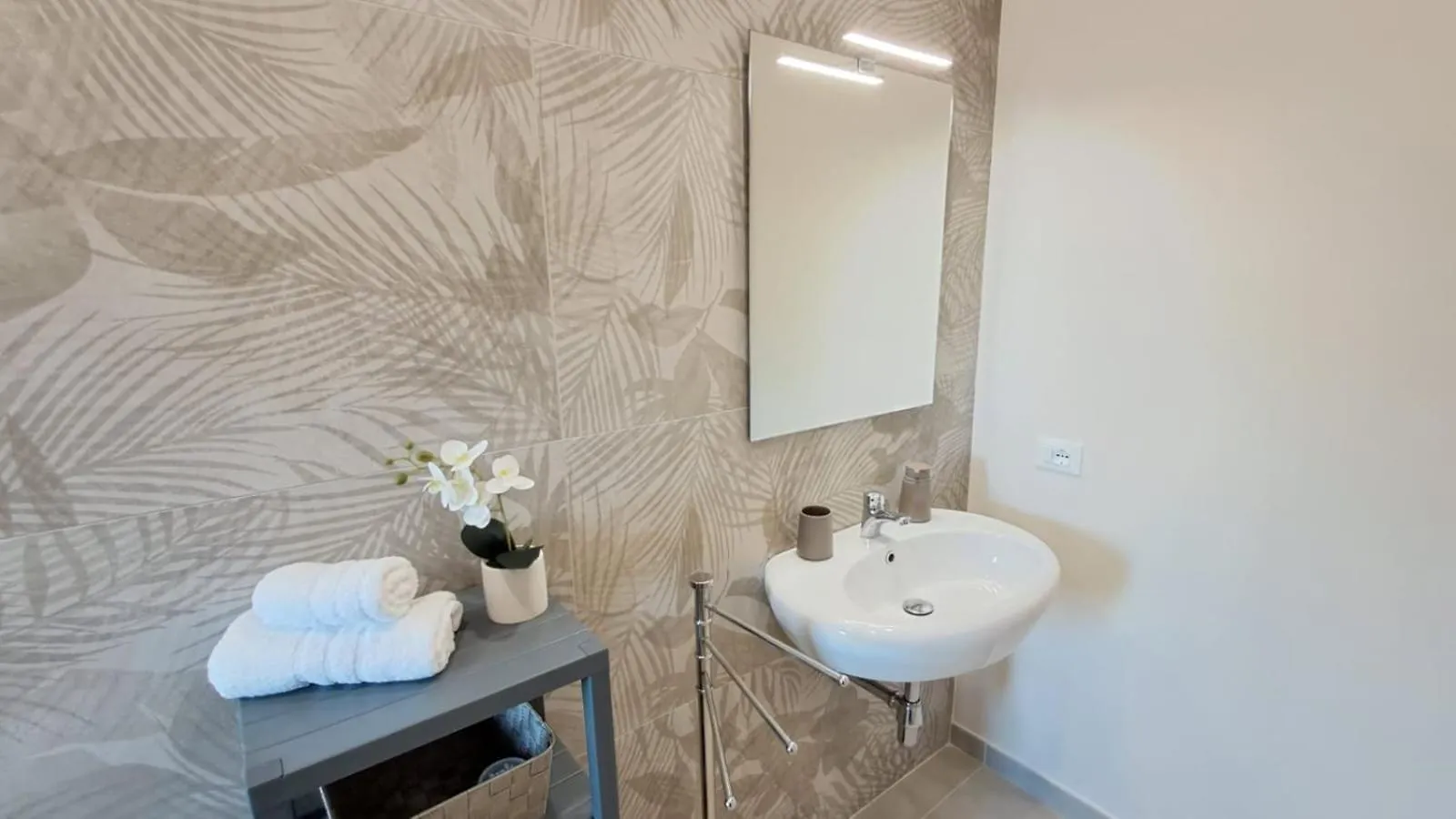 Casa Paci Holiday Home Agrigento 0*,  Italy
