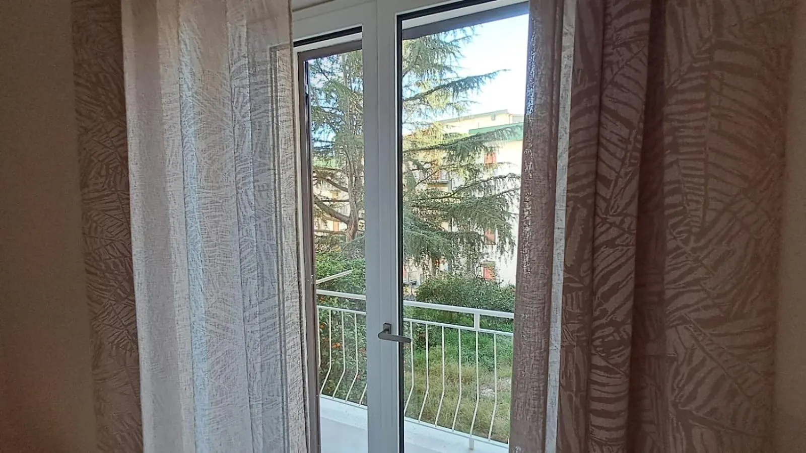 Casa Paci Holiday Home Agrigento