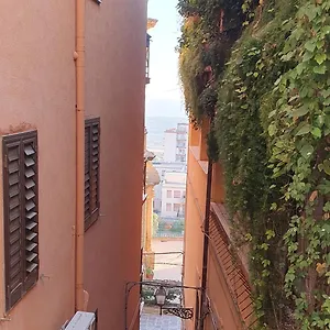 Da Matilda Appartement